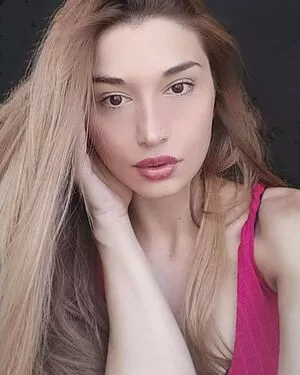 Valentina Marino Onlyfans Leaked Nude Image #t3mII9Z3JM