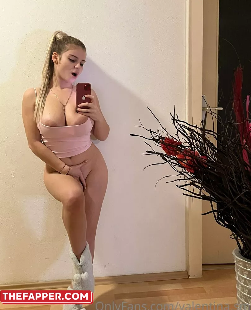 Valentina.sm  Onlyfans Leaked Nude Image #pFCbREYaLd