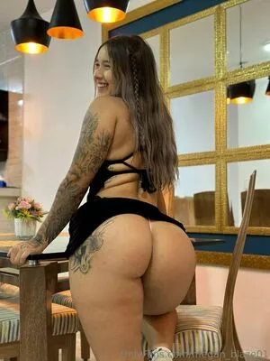 Valeria Castañeda Onlyfans Leaked Nude Image #S126hIyDOB