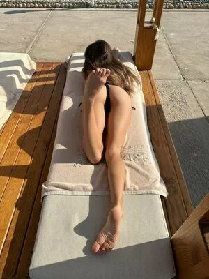 Valeria Lerochka Onlyfans Leaked Nude Image #Bc8uzoEtVd