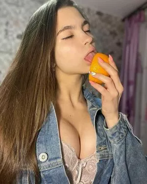 Valeria Lerochka Onlyfans Leaked Nude Image #Gzi6kc2LIm