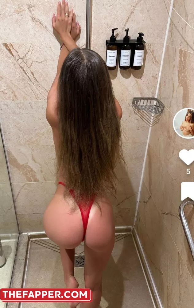 Valeria Lerochka  Onlyfans Leaked Nude Image #we25l5kVoJ