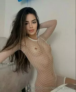 Valeria_bunny Onlyfans Leaked Nude Image #HqWYsj3aUL