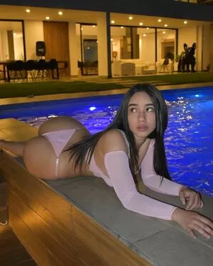 Valery Altamar Onlyfans Leaked Nude Image #3JFtMju9KS