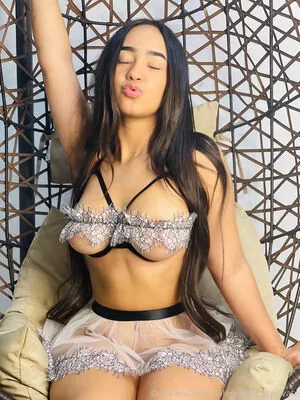 Valery Altamar Onlyfans Leaked Nude Image #BsjZX0A3OJ