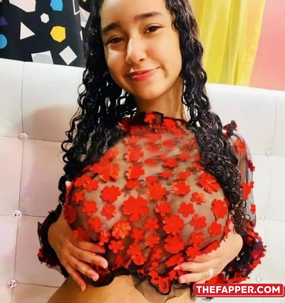 Valery Altamar  Onlyfans Leaked Nude Image #NqoQNPEReb