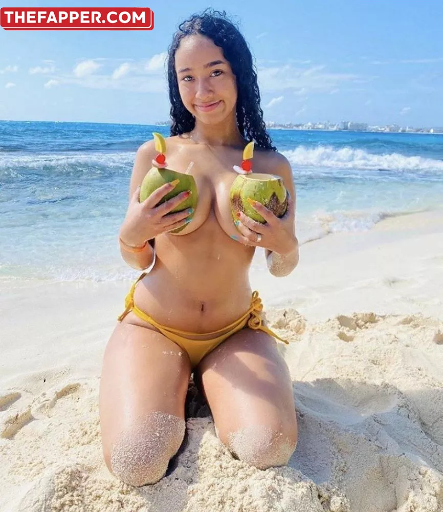 Valery Altamar  Onlyfans Leaked Nude Image #iMKsRVFO0R