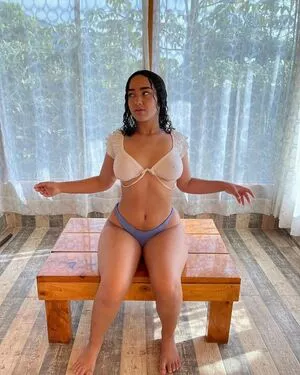 Valery Altamar Onlyfans Leaked Nude Image #iasCofRoIF