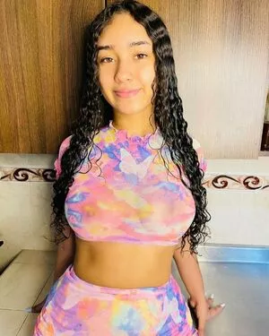 Valery Altamar Onlyfans Leaked Nude Image #pv25eTXlZg