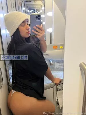 Valery Altamar Onlyfans Leaked Nude Image #sUo2NUNuWM