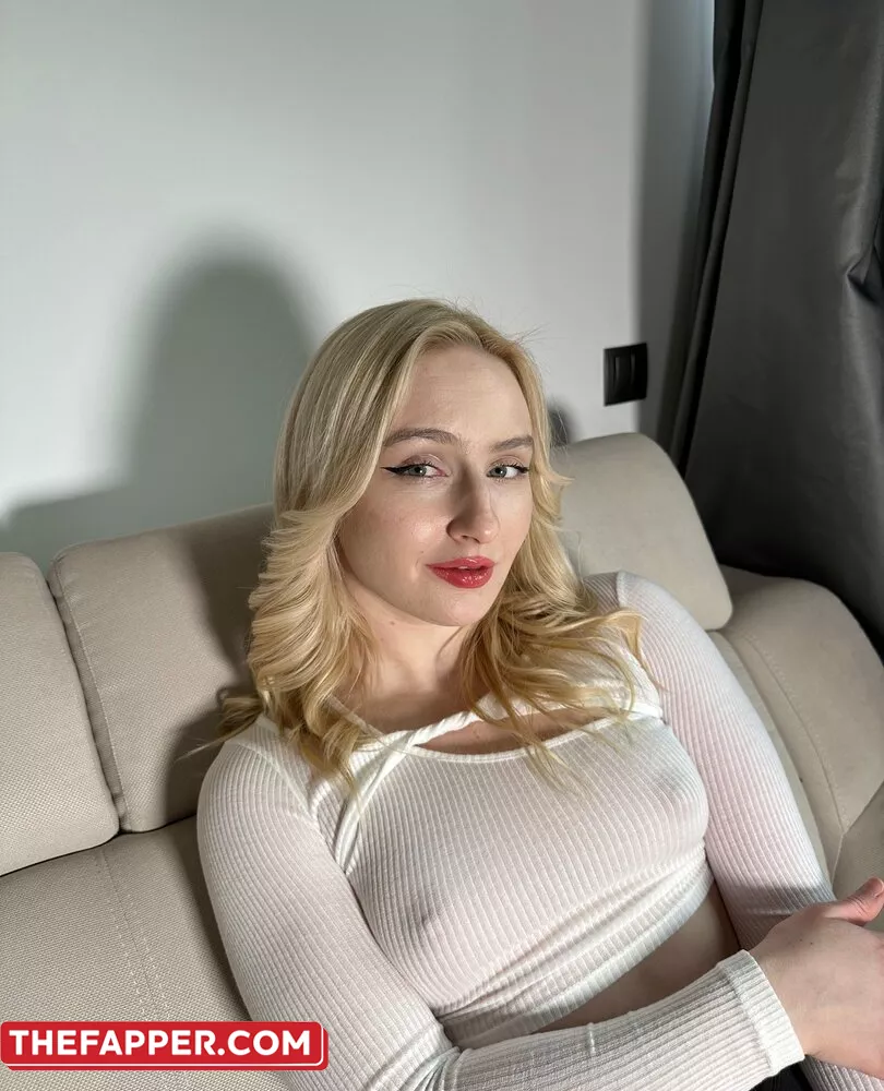 Valeryjonesvip  Onlyfans Leaked Nude Image #AOQNIfK4PS