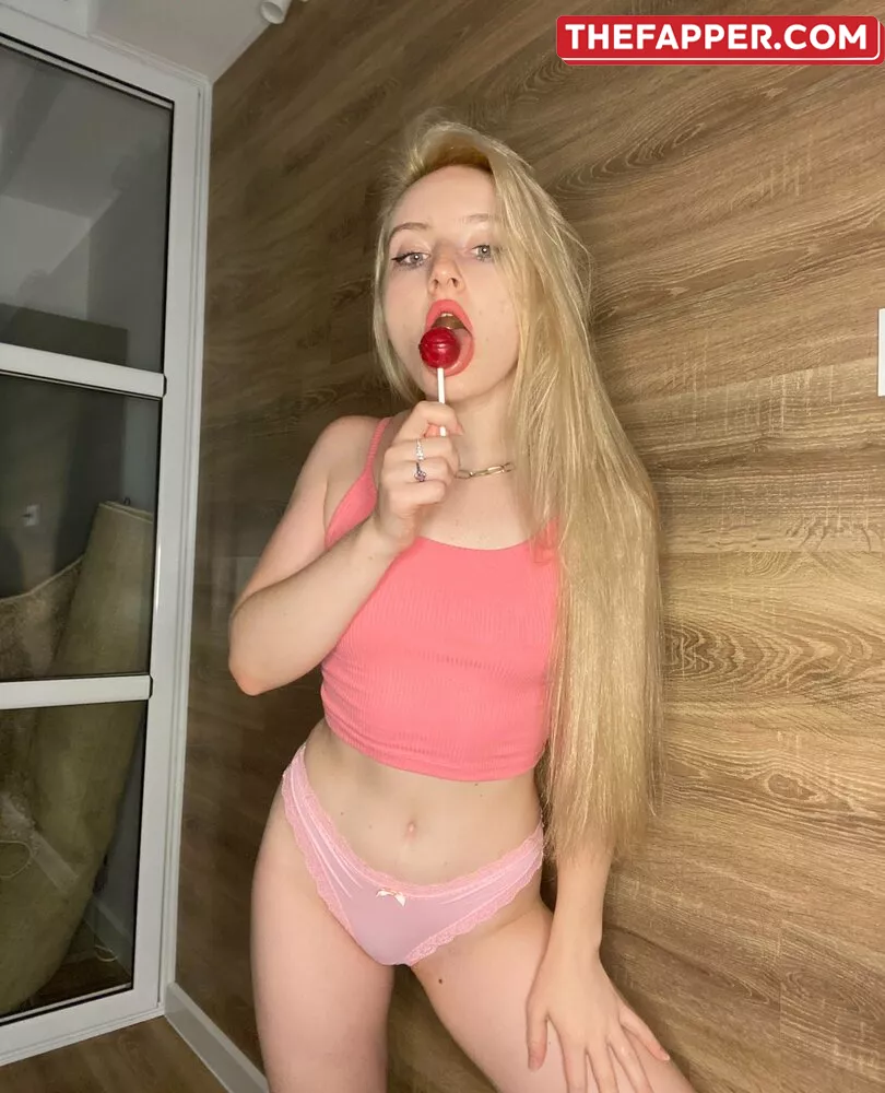 Valeryjonesvip  Onlyfans Leaked Nude Image #lkkBba23y9