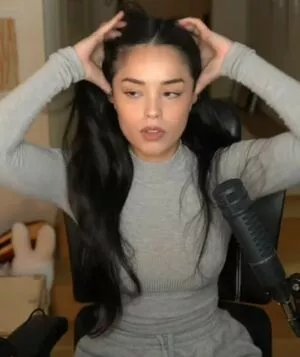 Valkyrae Onlyfans Leaked Nude Image #0z7YE750ie