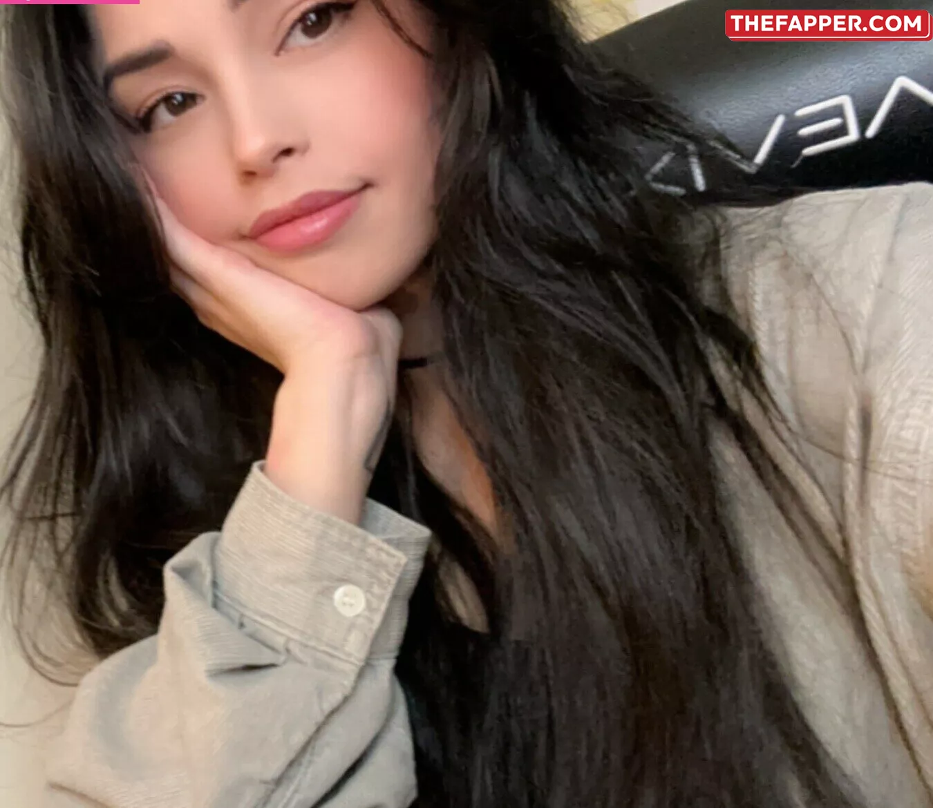 Valkyrae  Onlyfans Leaked Nude Image #77qGuEhPle