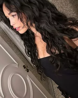 Valkyrae Onlyfans Leaked Nude Image #7l049NU4s9