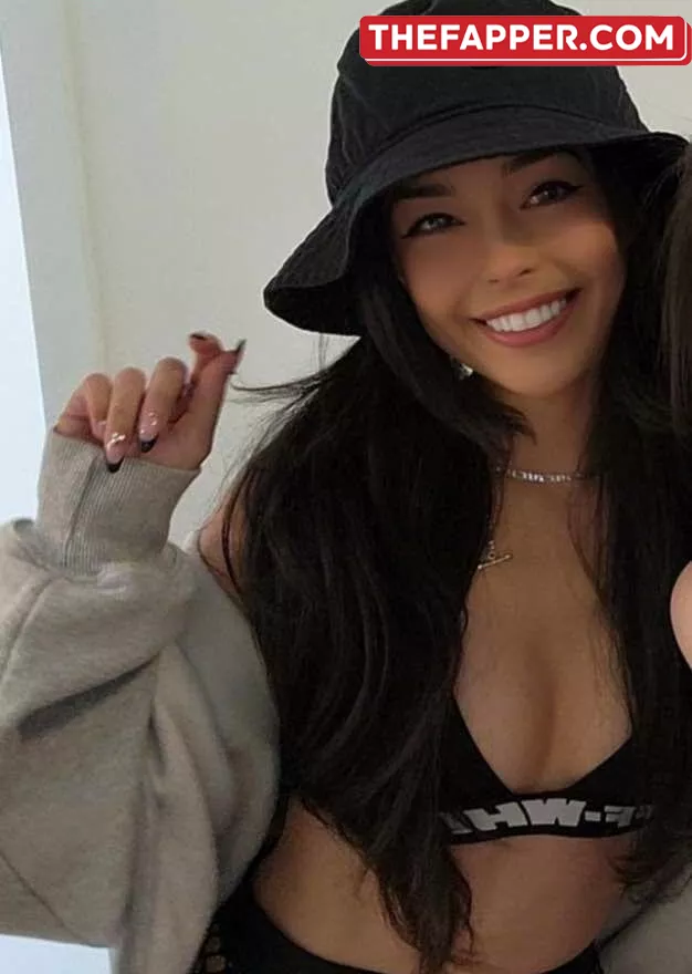 Valkyrae  Onlyfans Leaked Nude Image #JrkHgYSnX3