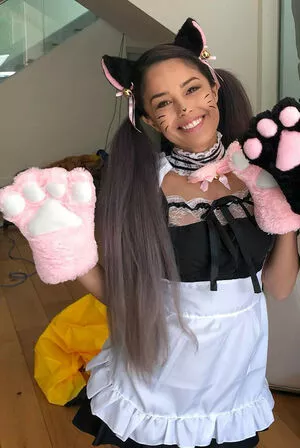 Valkyrae Onlyfans Leaked Nude Image #R1z4PcnlXu