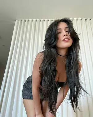 Valkyrae Onlyfans Leaked Nude Image #mNq3YVQ7bH