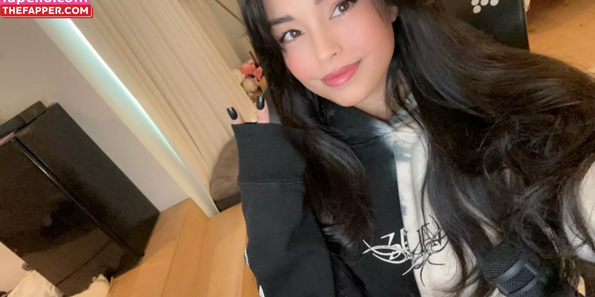 Valkyrae  Onlyfans Leaked Nude Image #mgCI4ey2yr