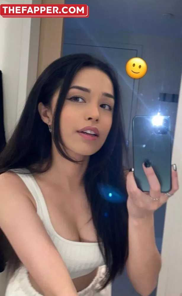 Valkyrae  Onlyfans Leaked Nude Image #neoANzQ66b