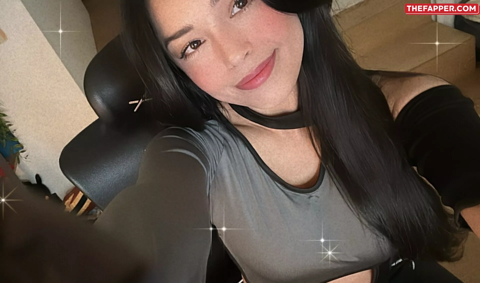 Valkyrae  Onlyfans Leaked Nude Image #pgW5FmJ8f2