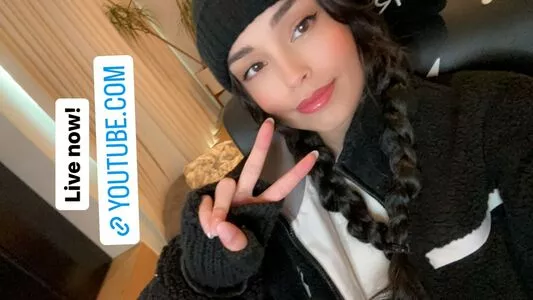 Valkyrae Onlyfans Leaked Nude Image #wZ0HM4A7bg