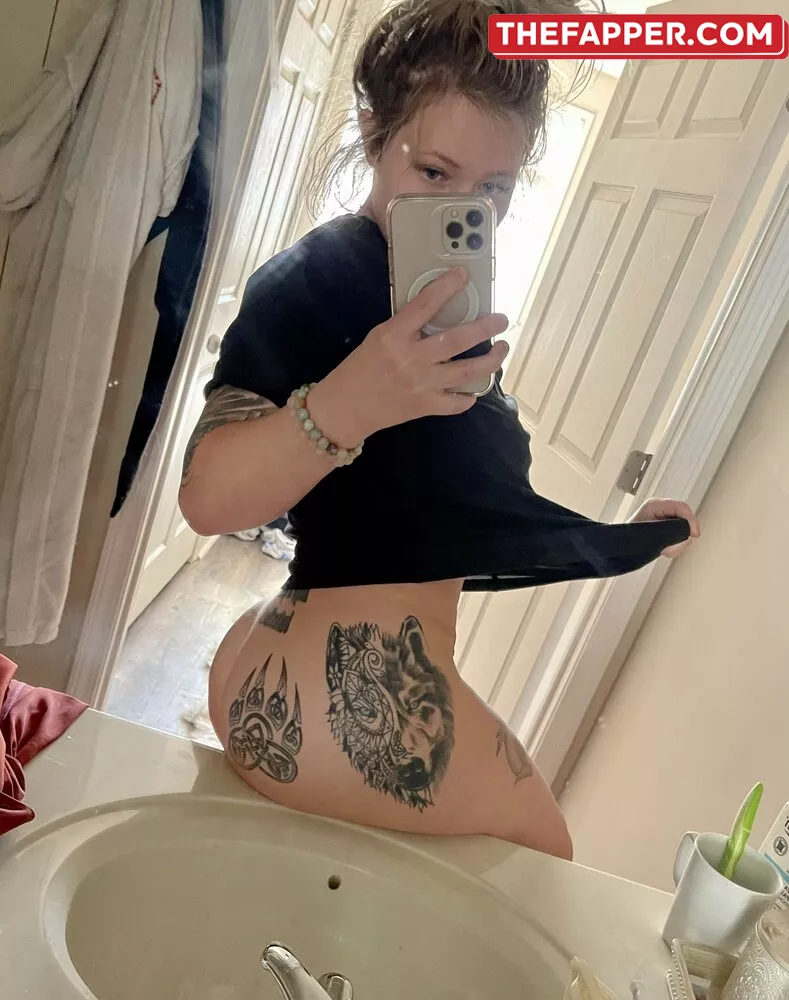 Valkyrieuntamed  Onlyfans Leaked Nude Image #0Olqg02sqe