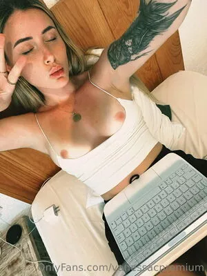 Vanessa Cosi Onlyfans Leaked Nude Image #1In9Ymt9LN