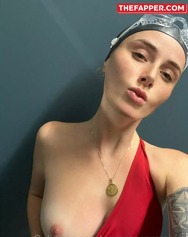 Vanessa Cosi  Onlyfans Leaked Nude Image #mhpZ4YFtS6