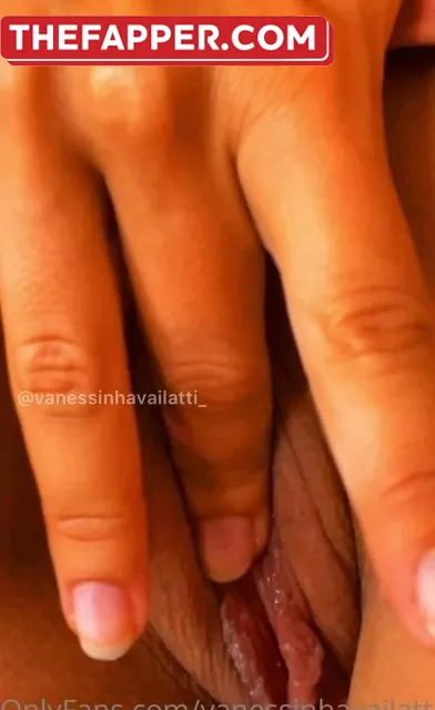 Vanessa Vailatti  Onlyfans Leaked Nude Image #4zNcnxHc5C