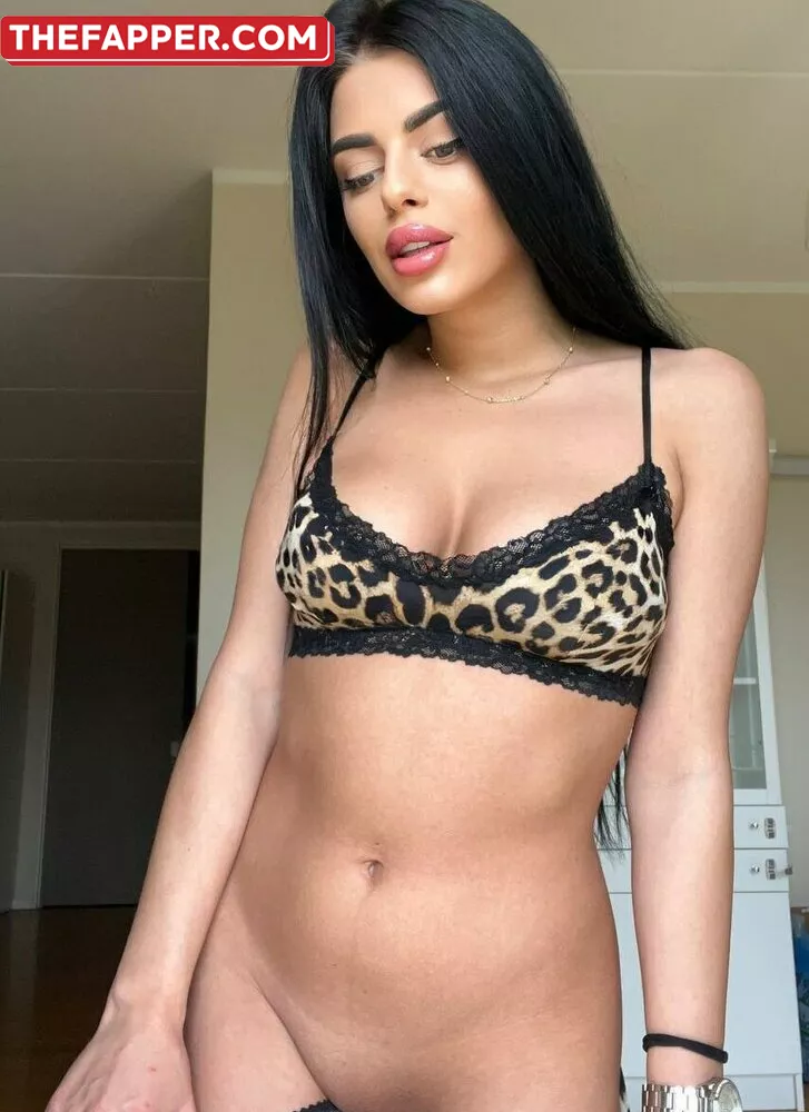 Vanessa_sunshine1  Onlyfans Leaked Nude Image #AdeeXTXDU7