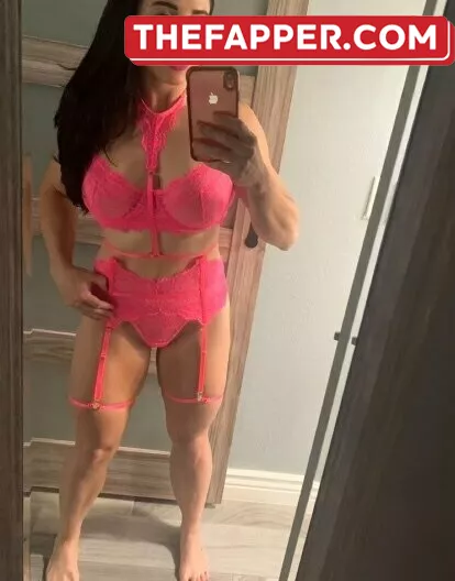 Vanessaarizonaxxx  Onlyfans Leaked Nude Image #ADEtWFX0wX