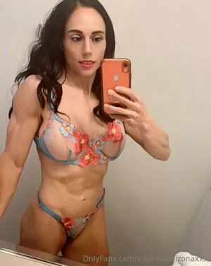 Vanessaarizonaxxx OnlyFans Leak NoQEpTdliS