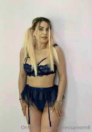 Vanessaroom8 Onlyfans Leaked Nude Image #4dbSZqYewX