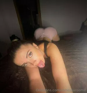 Vanessaroom8 Onlyfans Leaked Nude Image #mBArZrGRl5