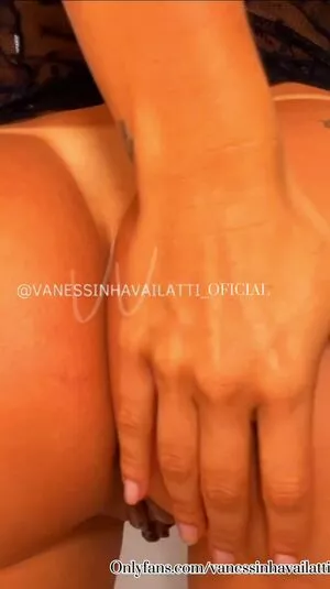 Vanessinha Vailatti Onlyfans Leaked Nude Image #7Xy6DS0NkX