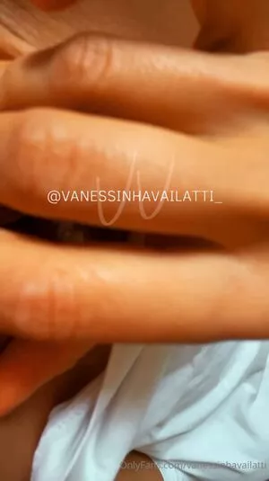 Vanessinha Vailatti Onlyfans Leaked Nude Image #BBm2QEUlHt