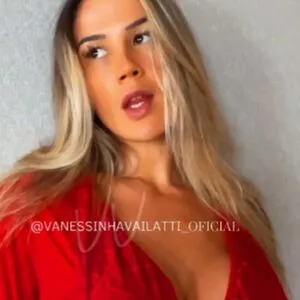 Vanessinha Vailatti Onlyfans Leaked Nude Image #F4sOVtuaSQ