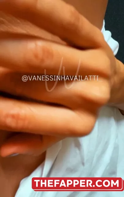 Vanessinha Vailatti  Onlyfans Leaked Nude Image #JjL0TvSzLa