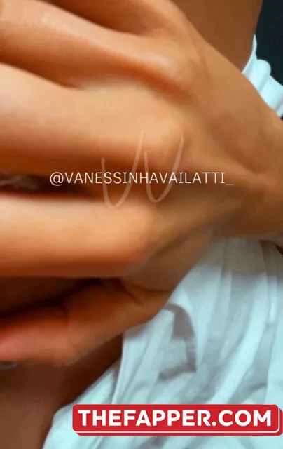 Vanessinha Vailatti  Onlyfans Leaked Nude Image #XiJOcGYF1T