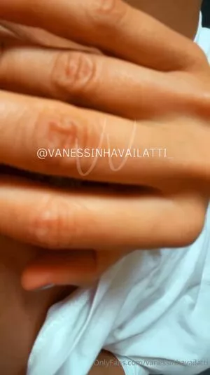 Vanessinha Vailatti Onlyfans Leaked Nude Image #nyhpwRRtk5