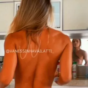 Vanessinha Vailatti Onlyfans Leaked Nude Image #sov3uJXLeh