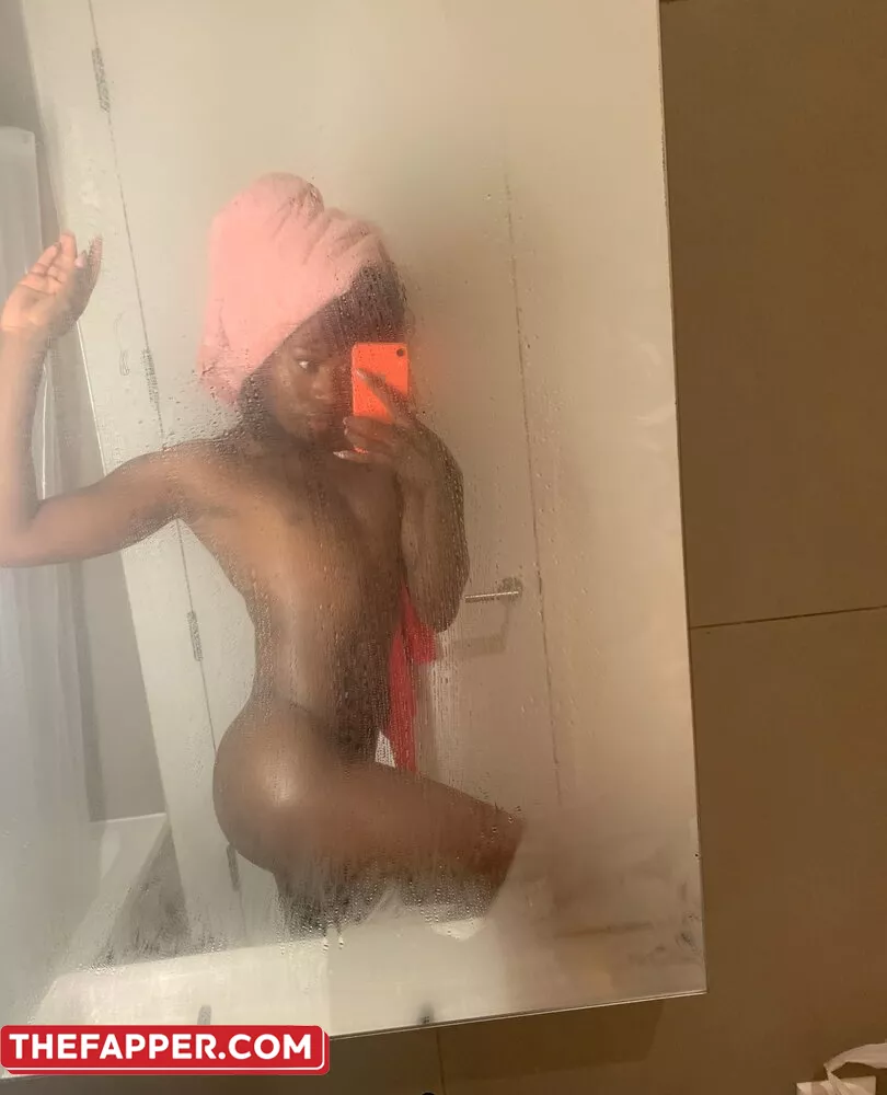 Vanniall  Onlyfans Leaked Nude Image #icMruCZajf