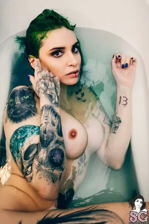 Vanp Onlyfans Leaked Nude Image #BUNRfGZbx4