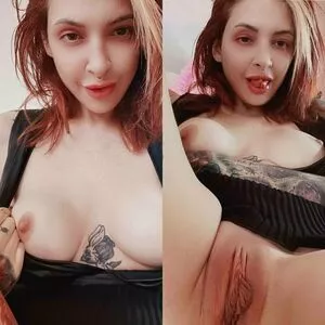 Vanpsuicide OnlyFans Leak 26dRx0wT58