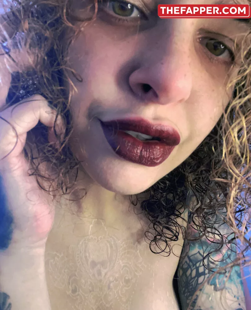 Vanpsuicide  Onlyfans Leaked Nude Image #3hHvHGK4kJ