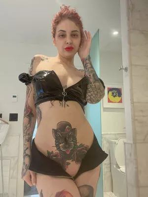 Vanpsuicide OnlyFans Leak 4U5h7Sb33H