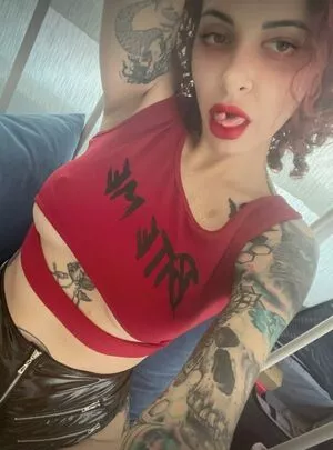 Vanpsuicide OnlyFans Leak BVD4yVJd4u