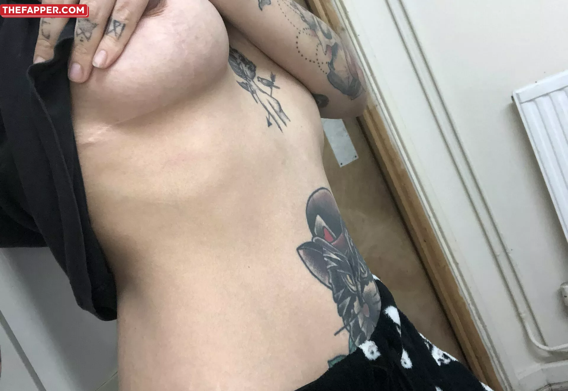 Vanpsuicide  Onlyfans Leaked Nude Image #Bn7WehmWZ1