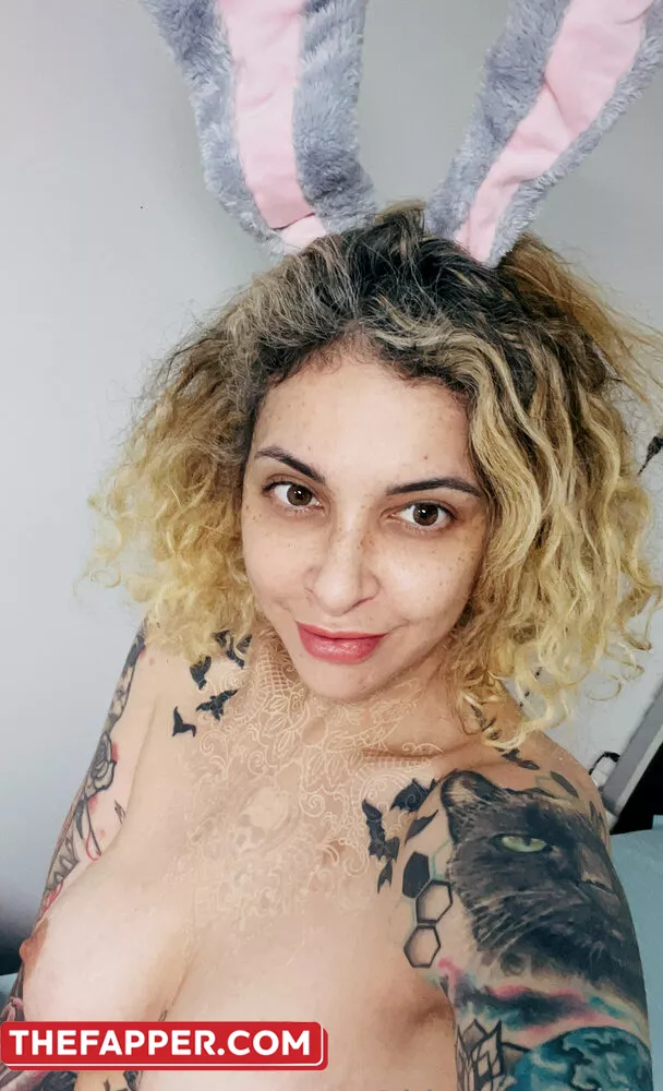 Vanpsuicide  Onlyfans Leaked Nude Image #EnnYZB5JzK